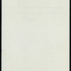 LUNCH [held by] NORDDEUTSCHER LLOYD BREMEN [at] SS HOHENZOLLERN (SS;)