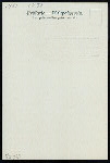 LUNCH [held by] NORDDEUTSCHER LLOYD BREMEN [at] SS HOHENZOLLERN (SS;)