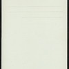 FRUHSTUCK [held by] NORDDEUTSCHER LLOYD BREMEN [at] "SCHNELLDAMPFER ""HOHENZOLLERN""" (SS;)