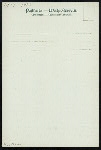 FRUHSTUCK [held by] NORDDEUTSCHER LLOYD BREMEN [at] "SCHNELLDAMPFER ""HOHENZOLLERN""" (SS;)