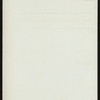 LUNCH [held by] NORDDEUTSCHER LLOYD BREMEN [at] "SCHNELLDAMPFER ""HOHENZOLLERN""" (SS;)