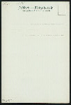 FRUHSTUCK [held by] NORDDEUTSCHER LLOYD BREMEN [at] "DAMPFER ""BARBAROSSA""" (SS;)