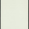 LUNCH [held by] NORDDEUTSCHER LLOYD BREMEN [at] "DAMPFER ""BARBAROSSA""" (SS;)