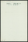 LUNCH [held by] NORDDEUTSCHER LLOYD BREMEN [at] "DAMPFER ""BARBAROSSA""" (SS;)