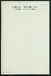 LUNCH [held by] NORDDEUTSCHER LLOYD BREMEN [at] "DAMPFER ""BARBAROSSA""" (SS;)