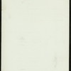 MITTAGESSEN - DINNER [held by] NORDDEUTSCHER LLOYD BREMEN [at] "DAMPFER ""BARBAROSSA""" (SS;)