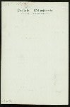 MITTAGESSEN - DINNER [held by] NORDDEUTSCHER LLOYD BREMEN [at] "DAMPFER ""BARBAROSSA""" (SS;)