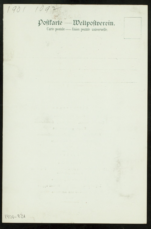 Index