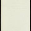 LUNCH [held by] NORDDEUTSCHER LLOYD BREMEN [at] "SCHNELLDAMPFER ""HOHENZOLLERN""" (SS;)