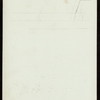 LUNCH [held by] NORDDEUTSCHER LLOYD BREMEN [at] "DAMPFER ""BARBAROSSA""" (SS;)