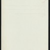 FRUHSTUCK [held by] NORDDEUTSCHER LLOYD BREMEN [at] "DAMPFER ""BARBAROSSA""" (SS;)