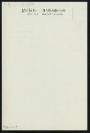 FRUHSTUCK [held by] NORDDEUTSCHER LLOYD BREMEN [at] "DAMPFER ""BARBAROSSA""" (SS;)