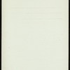 FRUHSTUCK [held by] NORDDEUTSCHER LLOYD BREMEN [at] "SCHNELLDAMPFER ""HOHENZOLLERN""" (SS;)