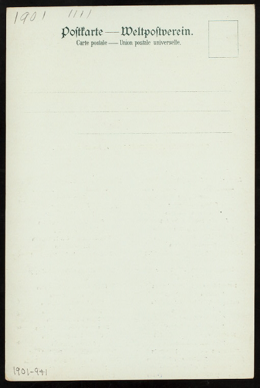 Index