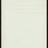 LUNCH [held by] NORDDEUTSCHER LLOYD BREMEN [at] "SCHNELLDAMPFER ""HOHENZOLLERN""" (SS;)