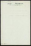 LUNCH [held by] NORDDEUTSCHER LLOYD BREMEN [at] "SCHNELLDAMPFER ""HOHENZOLLERN""" (SS;)