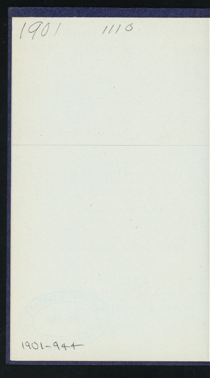 Index