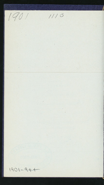 Index