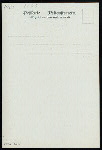 FRUHSTUCK [held by] NORDDEUTSCHER LLOYD BREMEN [at] "DAMPFER ""BARBAROSSA""" (SS;)