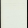 LUNCH [held by] NORDDEUTSCHER LLOYD BREMEN [at] "DAMPFER ""BARBAROSSA""" (SS;)