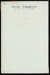 LUNCH [held by] NORDDEUTSCHER LLOYD BREMEN [at] "DAMPFER ""BARBAROSSA""" (SS;)
