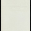 FRUHSTUCK [held by] NORDDEUTSCHER LLOYD BREMEN [at] "SCHNELLDAMPFER ""HOHENZOLLERN""" (SS;)