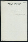 FRUHSTUCK [held by] NORDDEUTSCHER LLOYD BREMEN [at] "DAMPFER ""BARBAROSSA""" (SS;)