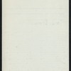 BREAKFAST [held by] NORDDEUTSCHER LLOYD BREMEN [at] SS HOHENZOLLERN (SS;)