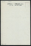 BREAKFAST [held by] NORDDEUTSCHER LLOYD BREMEN [at] SS HOHENZOLLERN (SS;)