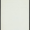LUNCH [held by] NORDDEUTSCHER LLOYD BREMEN [at] SS HOHENZOLLERN (SS;)