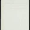 BREAKFAST [held by] NORDDEUTSCHER LLOYD BREMEN [at] SS HOHENZOLLERN (SS;)