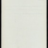 LUNCH [held by] NORDDEUTSCHER LLOYD BREMEN [at] SS HOHENZOLLERN (SS;)
