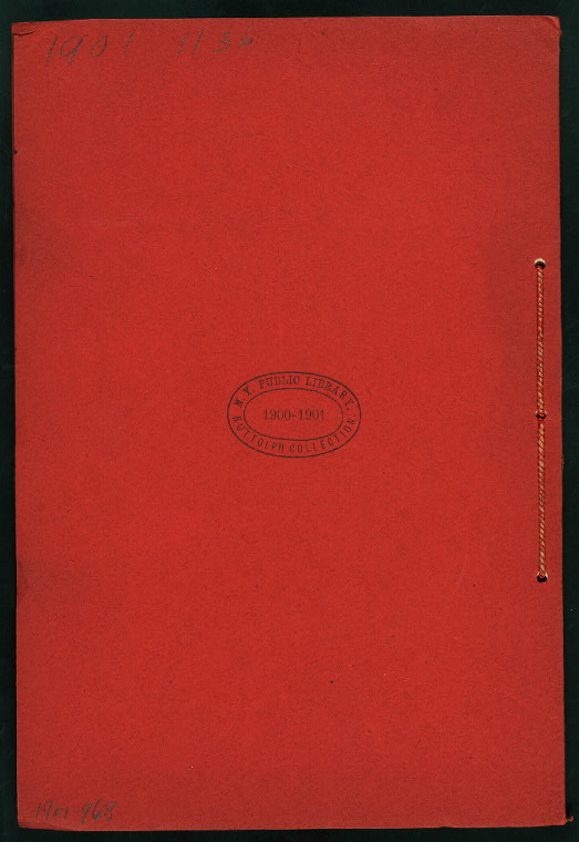 Index