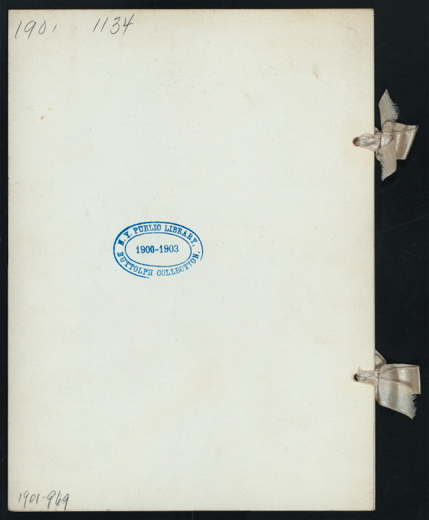 Index