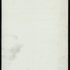 BREAKFAST [held by] NORDDEUTSCHER LLOYD BREMEN [at] SS HOHENZOLLERN (SS;)