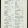 MENU [held by] A.M. SWEET & SON HOTEL & RESTAURANT [at] "NEW YORK, NY" (REST; HOTEL;)