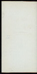 COMPLIMENTARY DINNER TO HIS BOWLING TEAM ASSOCIATES REPRESENTING THE AMERICAN DRUG TRADE BOWLING ASSOCIATION [held by] GEORGE W. SMITH [at] "DRUG TRADE CLUB, NEW YORK, NY" (OTHR (PRIVATE CLUB);)