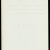 MITTAGESSEN[DINNER] [held by] NORDDEUTSCHER LLOYD-BREMEN [at] "EN ROUTE ABOARD ""H.H.MEIER""" (SS)