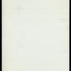 LUNCH [held by] NORDDEUTSCHER LLOYD - BREMEN [at] "EN ROUTE ABOARD ""BARBAROSA""" (SS)