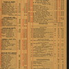 LUNCH [held by] MOUQUIN RESTAURANT & WINE CO. [at] 454 SIXTH AVE.NY (REST;)