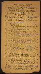 LUNCH [held by] MOUQUIN RESTAURANT & WINE CO. [at] 454 SIXTH AVE.NY (REST;)