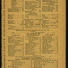 LUNCH [held by] MOUQUIN RESTAURANT & WINE CO. [at] 454 SIXTH AVE.NY (REST;)