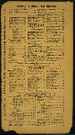 LUNCH [held by] MOUQUIN RESTAURANT & WINE CO. [at] 454 SIXTH AVE.NY (REST;)