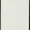 BREAKFAST [held by] NORDDEUTCHER LLOYD - BREMEN [at] "EN ROUTE ABOARD S.S.""BARBAROSSA""" (SS)