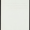 LUNCH [held by] NORDDEUTSCHER LLOYD - BREMEN [at] "EN ROUTE S.S.""BARBAROSSA""" (SS)