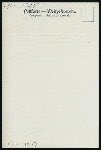 LUNCH [held by] NORDDEUTSCHER LLOYD - BREMEN [at] "EN ROUTE S.S.""BARBAROSSA""" (SS)