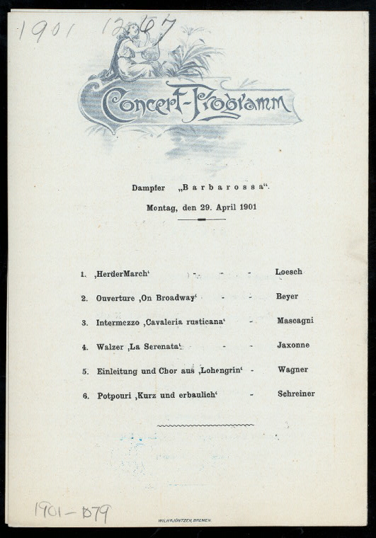 Index