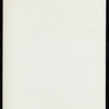 BREAKFAST [held by] NORDDEUTSCHER LLOYD - BREMEN [at] "EN ROUTE "" H.H.MEIER""" (SS)