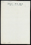 BREAKFAST [held by] NORDDEUTSCHER LLOYD - BREMEN [at] "EN ROUTE "" H.H.MEIER""" (SS)