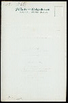 LUNCH [held by] NORDDEUTSCHER LLOYD - BREMEN [at] "EN ROUTE ""H.H.MEIER""" (SS)
